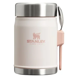 Termoska na jídlo Stanley 0,4 l