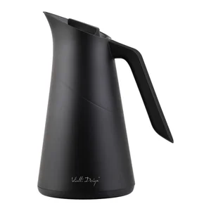 Termoska Soho 1 l – Vialli Design