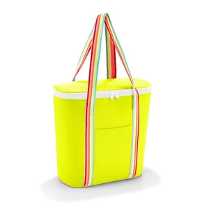 Termotaška Reisenthel Thermoshopper – citronová