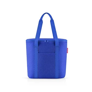 Termotaška Reisenthel Thermoshopper Mesh královská modrá