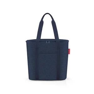 Termotaška Reisenthel Thermoshopper Twist tmavě modrá