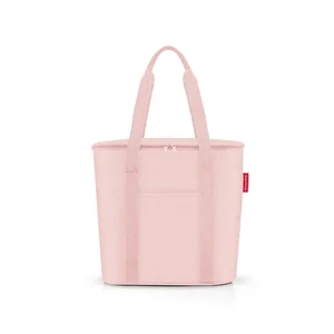 Termotaška Thermoshopper Twist blush