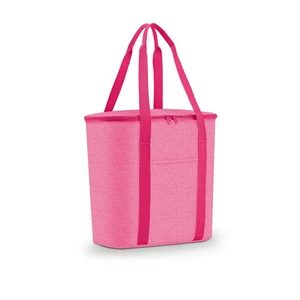 Termotaška Thermoshopper Twist Pink
