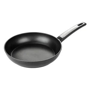 Tescoma i-Premium Pánev, Ø 28 cm