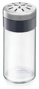 Tescoma Kořenka GrandChef