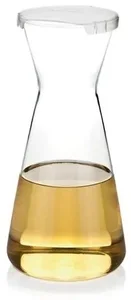 Tescoma Uno Vino 1L Karafa s Víčkem