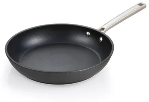 Titanová pánev 26 cm