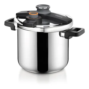 Tlakový hrnec Tescoma Ultima 7,5 l