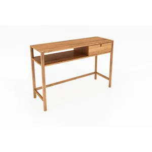 Toaletní stolek Pola 120×46 cm