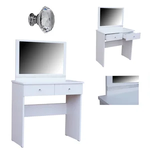 Toaletní stolek STRAKOŠ AT 737 GLAMOUR