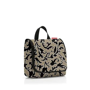 Toaletní taštička Toiletbag Baroque Marble