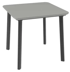TOOMAX ITALIA BALCONY – grafit