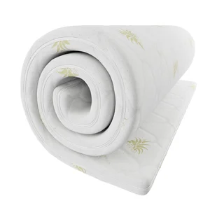 Topper 80x200 cm NAP