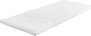 Topper Visco 80x200 cm
