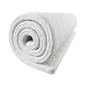 Topper ZEN 80×200 cm