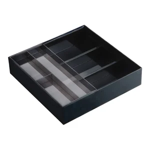 Tower plastový organizér do šuplíku