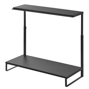 Tower stojan na monitor YAMAZAKI