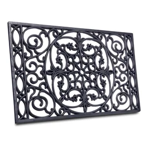 Trellis Rohožka 45x75 cm