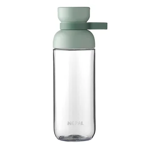 Tritanová lahev 500 ml Nordic Sage – Mepal