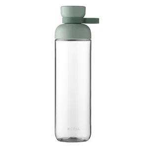 Tritanová lahev 900 ml Mepal Nordic Sage