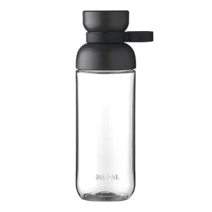 Tritanová lahev Nordic Black 500 ml od Mepal