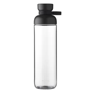 Tritanová láhev Nordic Black 900 ml