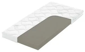 Tropico Dana 70x140cm - Bezpečná a komfortní matrace pro miminka