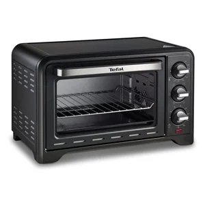 Trouba Optimo Tefal