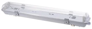 Trubicové LED svítidlo KAPAL 150cm IP65