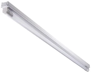 Trubicové svítidlo 120cm do interiéru
