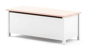 Truhlice ELISA MI-10 Casarredo