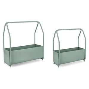 Truhlík Keyra 52 cm