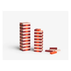 Tumbling Towers od Printworks