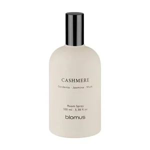 Tuoksu Cashmere Interiérová vůně 100 ml – Blomus