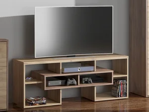 TV stolek Dorinda