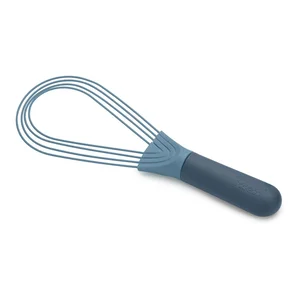Twist Whisk Sky – skládací metlička od Joseph Joseph