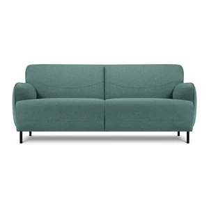 Tyrkysová pohovka Windsor & Co Neso 175 cm