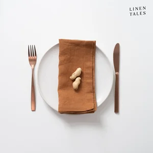 Ubrousky Linen Tales 2 kusy