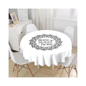 Ubrus 140 cm Mila Home