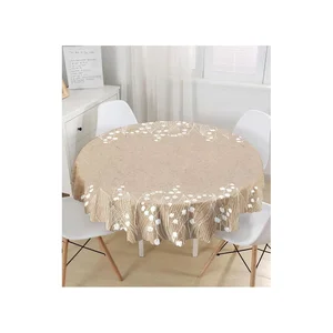 Ubrus Ø 140 cm Mila Home