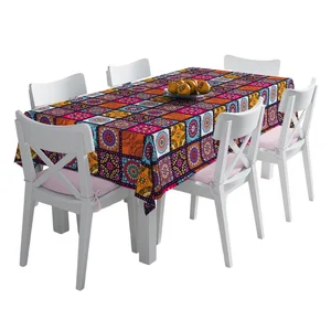 Ubrus 140x180 cm Mila Home
