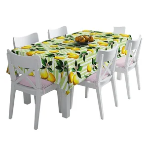 Ubrus 140x180 cm Mila Home