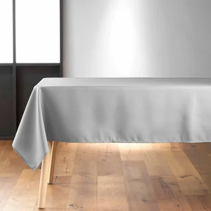 Ubrus 140x200 cm – jemný dotek domova