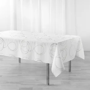 Ubrus 140x300 cm Bully