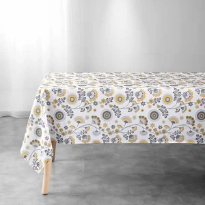 Ubrus 145x240 cm Garance