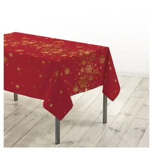 Ubrus 150x240 cm Constellation