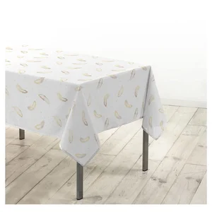 Ubrus Adora z mikrovlákna 140×240 cm