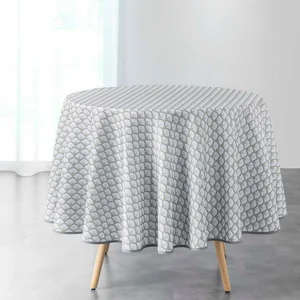 Ubrus Artchic ø 180 cm