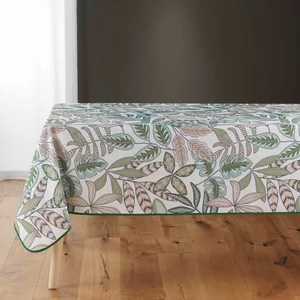 Ubrus Beautaline 150x240 cm – hebkost interiéru
