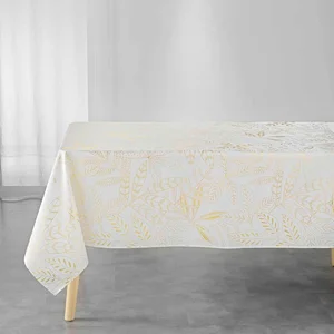 Ubrus Belflor 150x240 cm